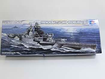 フランス海軍 戦艦リシュリュー 進水記念 メダル？ フランス海軍 戦艦リシュリュー 進水記念 メダル？ Amazon.co.jp